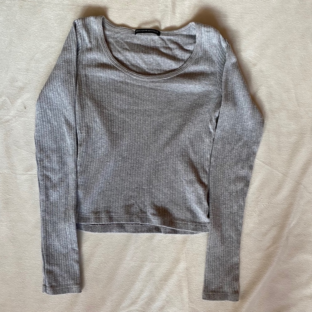 SOLD On Another Site